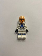 Lego star wars misprint klon