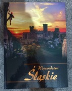 Województwo śląskie