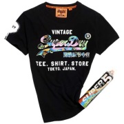 Superdry T-shirt 