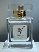 Sorvella woda perfumowana EDP Kirke 50 ml