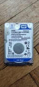 Dysk twardy HDD. 320 g
