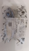 Napinacz rozrządu 82650R Derbi Aprilia Piaggio Vespa