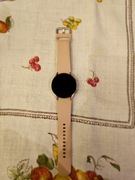 Używany Samsung Watch 4, 40mm