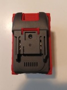 Obudowa akumulatora Makita 21700 – 15 ogniw + BMS