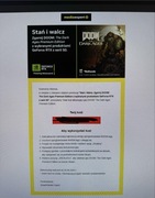 Doom: The Dark Ages - Premium Edition