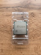 Procesor Ryzen 3 1200 