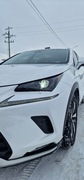 Lexus NX 300 2019r 2,0t  238KM, 70 000km