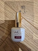 Lakier hybrydowy Nailac 109