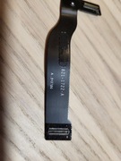 Taśma sygnałowa 821-1722-A Macbook Air A1466 