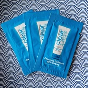 Dermalogica Clearing Defense SPF30 2ml