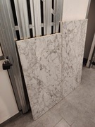 Blat kuchenny marmur 