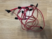 Kabel SATA do dysku / napędu optycznego