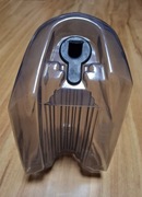 BISSELL odkurzacz piorący zbiornik na czystą wodę 