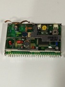 Tuner AM/FM z radia samochodowego JVC KD-S737R sprawny technicznie w  100% 