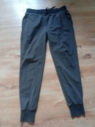 Dresy 4F styl Nike adidas