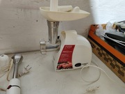 Maszynka do mielenia mięsa Scarlett SC-MG45S49 1800W