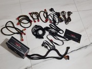 Zasilacz Chieftec Power Smart GPS-1250C 1250 W