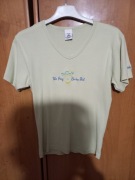 Sprzedam bluzkę damską 