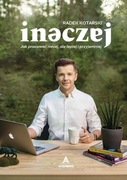 Inaczej | R. Kotarski