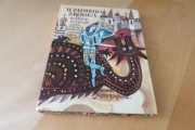 U złotego źródła-baśnie polskie- wybór S.Wortman