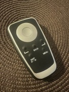 253B09995R Renault Pilot Nawigacja TomTom