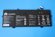 Bateria do laptopa Huawei HB4593R1ECW