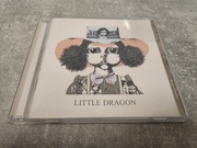 Little Dragon Little Dragon