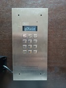 ACO INSPIRO 1+ Domofon cyfrowy z zamkiem szyfrowym