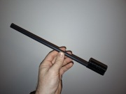 Czeska Tuba MOTOROLA XT460