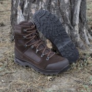 Buty Lowa Evo Gtx taktyczne trekkingowe 