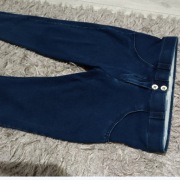 Legginsy WR.UP FREDDY r.36