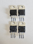 Tranzystor N-MOSFET P75NF75 TO-220 do deskorolki elektrycznej ORYGINAŁ