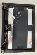 Klapa matrycy Lenovo Z50-70 AP0TH0001A0