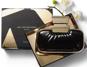 All or nothing Oriflame,  50 ml,  nowe