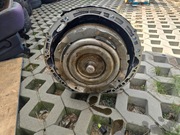 Skrzyni Automatyczna 7g tronic 3.0 v6 Mercedes w207 96 tyś km