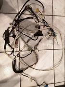 Wiązka elektryczna LG F10B8QDA7