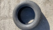 Continental  VancoEco   215\65 R16 C