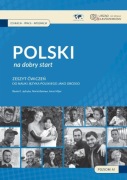 Polski na dobry start ćwiczenia w wersji elektronicznej pdf