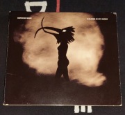 Depeche Mode Walking In My Shoes LCD 1993 UK