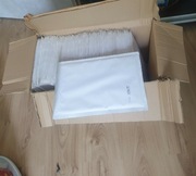 96 szt. Koperta bąbelkowa 33x24cm