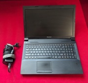 Lenovo B590 - w pełni sprawny