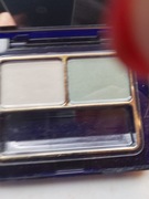 ESTÈE  LAUDER  PODWÓJNE CIENIE  DO POWIEK 09  CLOVER