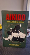 Aikido Dynamiczna Sfera Adele Westbrook