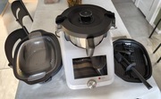 Prawie nowy Lidlomix Thermomix Smart Robot kuchenny