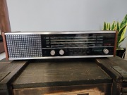 Radio Unitra DIORA Junior