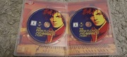 Pink Floyd Syd Barrett Story 2DVD Roger Waters David Gilmours King Crimson 