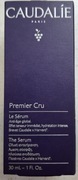 CAUDALIE Premier Cru Anti Age Serum 30 ml EDYCJA 2025