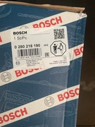 Przepływomierz Mercedes Bosch 0280218190