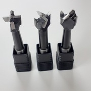 UŻYWANE wiertło puszkowe HM Preta fi 15x70 PRAWE