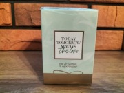 Avon TTA This Love Woda perfumowana 100 ml